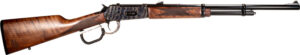 Heritage Arms Range Side .410 Lever Action Shotgun