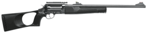 Rossi Circuit Judge Tuffy Revolving Rifle .45LC/.410