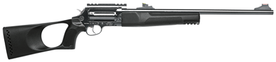 Rossi Circuit Judge Tuffy Revolving Rifle .45LC/.410