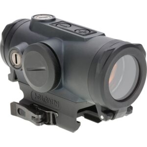 Holosun HE530GRD Holographic Sight