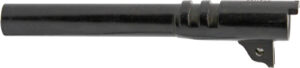 Iver Johnson 1911 Government 5" Barrel .45 ACP