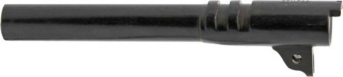 Iver Johnson 1911 Government 5" Barrel .45 ACP