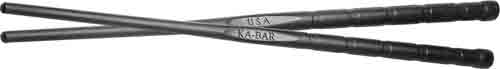 KA-BAR Tactical Chopsticks - 2 Pair Set