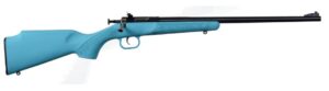 Crickett KSA2302 Youth .22 LR Bolt Action Rifle