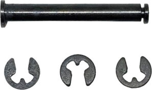 KNS Precision AR-15 Bolt Catch Retaining Pin