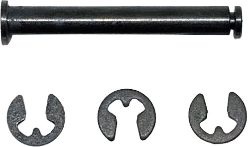 KNS Precision AR-15 Bolt Catch Retaining Pin
