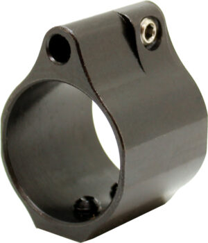 Kaw Valley Precision AR-15 .936 Gas Block