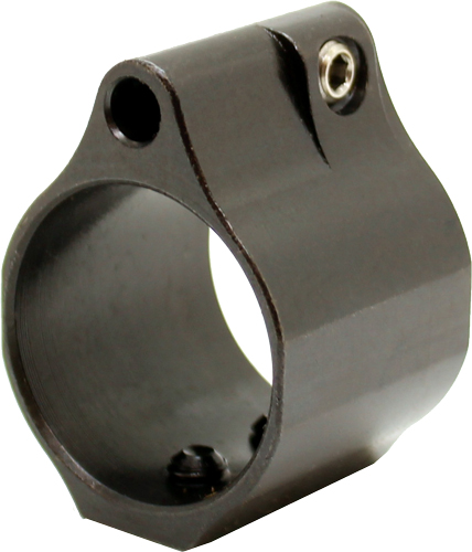 Kaw Valley Precision AR-15 .936 Gas Block