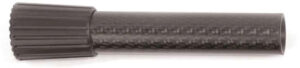 LANCER SHOTGUN EXTENSION TUBE - BENELLI M1 M2 SBE SBE2 SBE3 +3