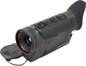 Nocpix LUMI P13 Compact Thermal Monocular 2x