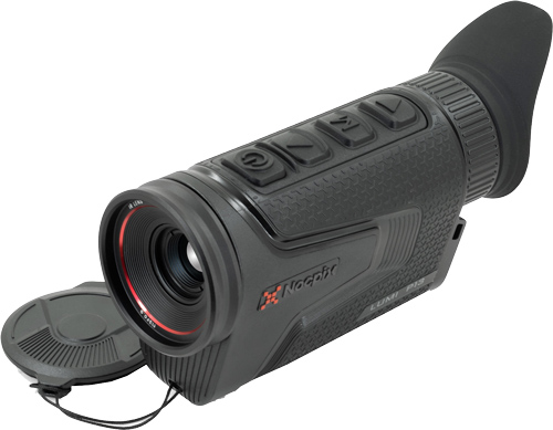 Nocpix LUMI P13 Compact Thermal Monocular 2x