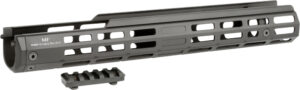 Midwest Industries M-LOK Handguard for Beretta 1301