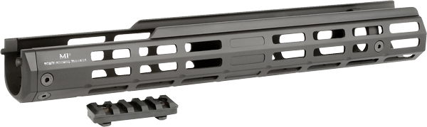 Midwest Industries M-LOK Handguard for Beretta 1301