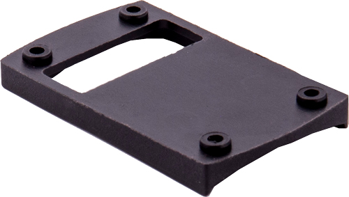 Shield Sights Low Profile Mount for CZ Shadow 2