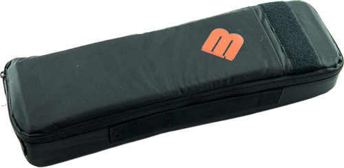 MagnetoSpeed Ballistic Chronograph Soft Case