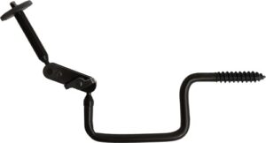 Muddy Outdoors Adjustable Trail Camera Tree Mount