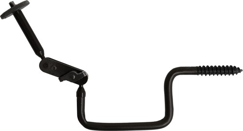 Muddy Outdoors Adjustable Trail Camera Tree Mount