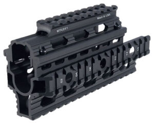 UTG Picatinny Quad Rail for Yugo M70 AK47