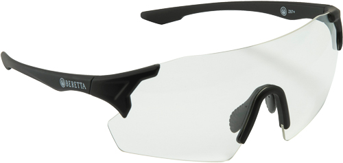 Beretta Challenge EVO Neutral Eyeglasses