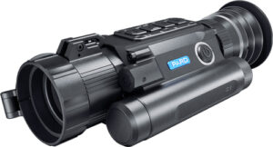 PARD OC2-19 Ocelot 256 Thermal Monocular