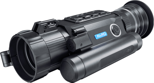 PARD OC2-19 Ocelot 256 Thermal Monocular