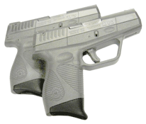 Pearce Grip Extension for Taurus PT709/PT740