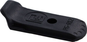 PEARCE GRIP EXTENSION FOR - SIG P365 9MM EXTRA 1/4" EXTNSN