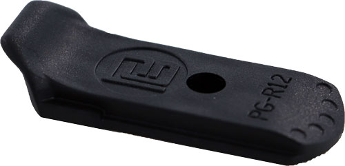 PEARCE GRIP EXTENSION FOR - SIG P365 9MM EXTRA 1/4" EXTNSN