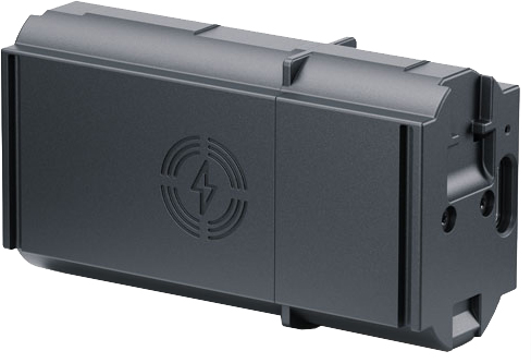 Pulsar LPS 7I Rechargeable Battery Pack for Telos Models