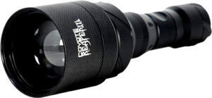 Coyote Reaper XXL Infrared Illuminator Kit by Predator Tactics