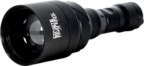 Coyote Reaper XXL Infrared Illuminator Kit by Predator Tactics