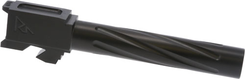Rival Arms SIG365 XL Black Barrel - CNC Precision