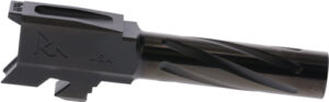 Rival Arms Match Grade Barrel for SIG320 Carry