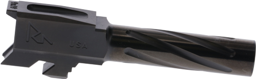 Rival Arms Match Grade Barrel for SIG320 Carry