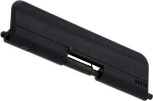 UTG Quick Install AR15 Dust Cover - Matte Black