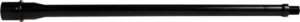 Stern Defense 9mm 16.1" Melonite AR-15 Barrel