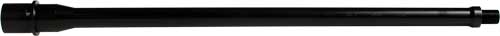 Stern Defense 9mm 16.1" Melonite AR-15 Barrel