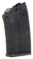 ProMag Saiga 12-Gauge 5-Round Polymer Magazine