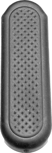 B5 Systems SOPMOD Buttpad Black - AR-15 Accessory