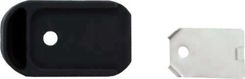 Shadow Systems CR Mag Pinky Extension