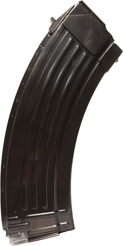 SGM Tactical Steel AK-47 7.62x39mm 30-Round Magazine