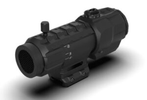 Sightmark Strikon VMP 1-4x22 Night Vision Scope