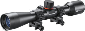 Simmons Optics Pro Rimfire 4x32 Rifle Scope