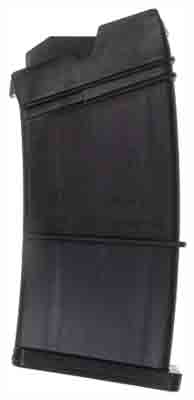 SGM Tactical Saiga 12GA 5-Round Magazine - USA Made