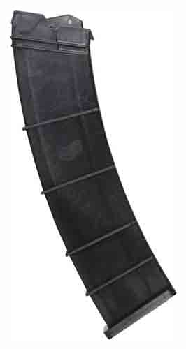 SGM Tactical Saiga 12 12-Round Magazine - 12 Gauge