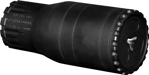 YHM FAT CAT 5.56 Suppressor with SRX Mount