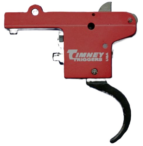 Timney Featherweight Trigger for Springfield 3lb