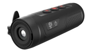ATN Blaze Seeker 1.2-9.6X Thermal Optic