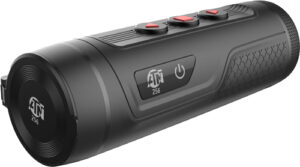 ATN Blaze Seeker 210 Thermal Monocular 1.5-12X