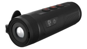 ATN Blaze Trek 319 Thermal Sight 2.25-18X
